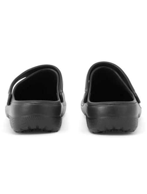 CHEF’S NON-SLIP ‘ANCHOR’ CLOG
