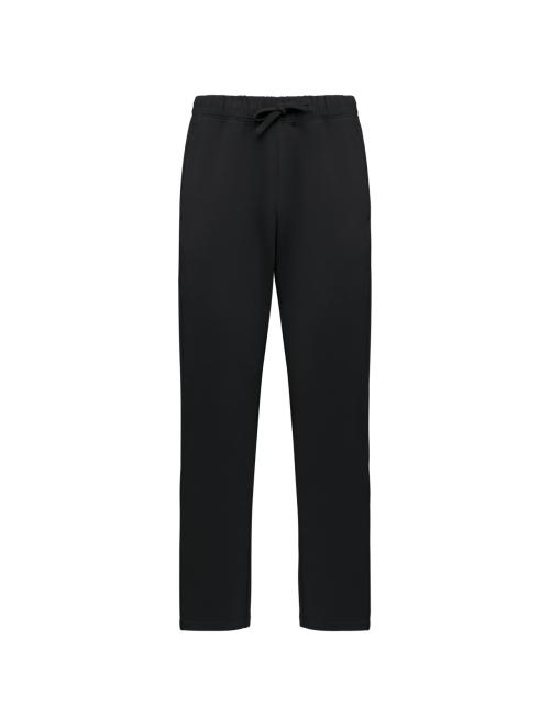 UNISEX LOOSE JOGGING TROUSERS
