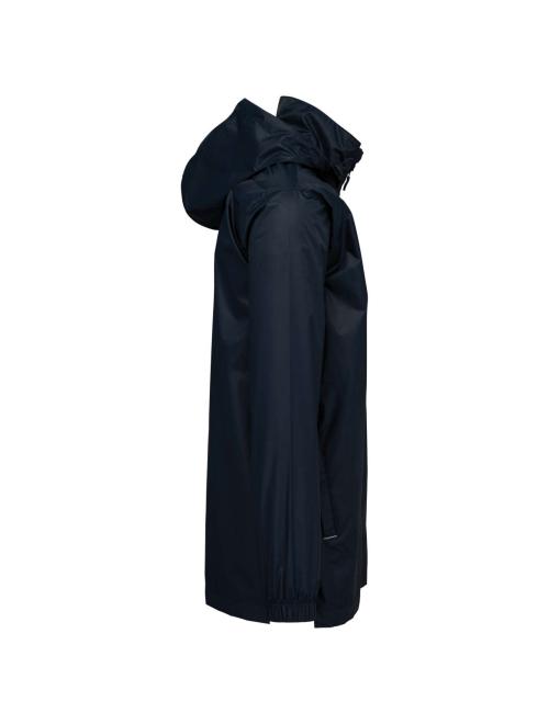 ADULT UNISEX RAIN JACKET