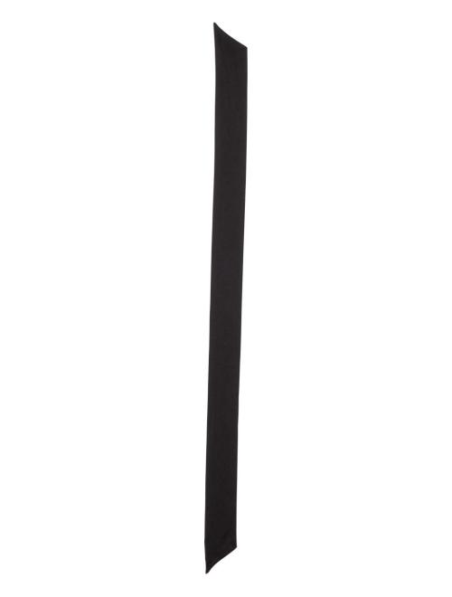 SPORT HEAD TIE