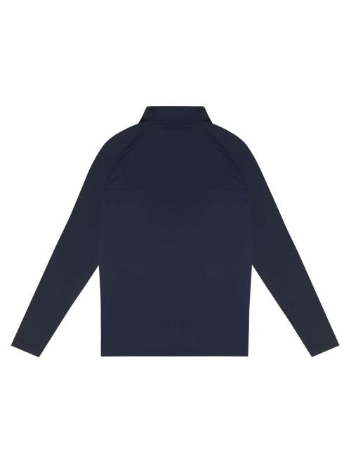 LIGHTWEIGHT ACTIVE 1/4 ZIP LIGHTWEIGHT ACTIVE 1/4 ZIP