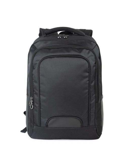 BUSINESS LAPTOP BACKPACK