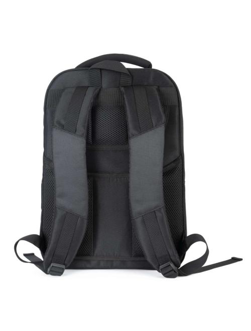 BUSINESS LAPTOP BACKPACK