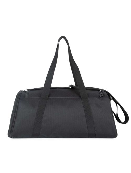 SPORTS BAG WITH SHOES HOLDER COMPARTMENT