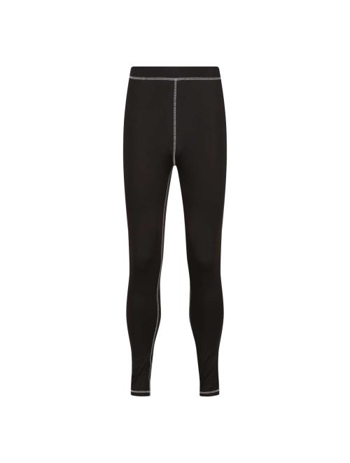 PRO BASE LAYER PANT