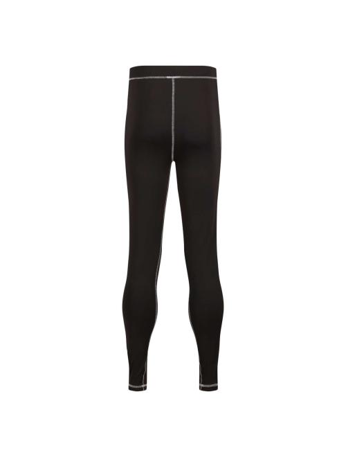 PRO BASE LAYER PANT