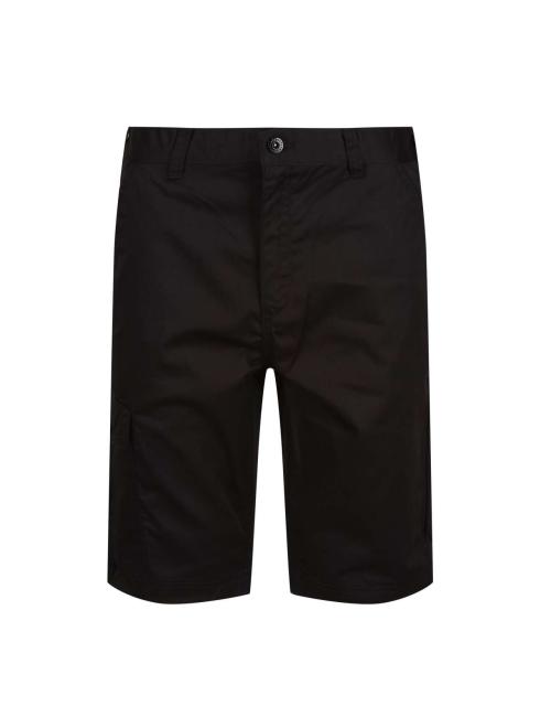 PRO CARGO SHORTS