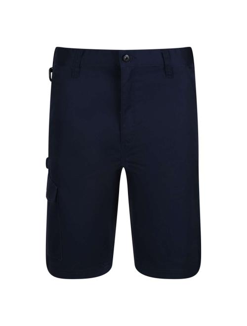 PRO CARGO SHORTS