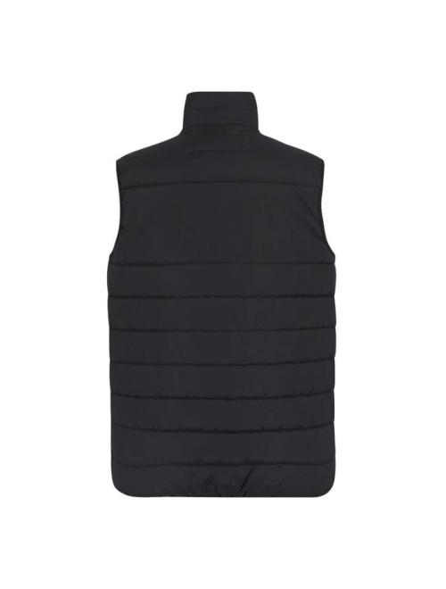 ESSENTIAL THERMAL BODYWARMER