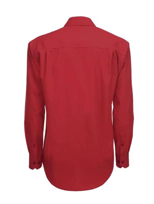 B&C SMART LSL /MEN