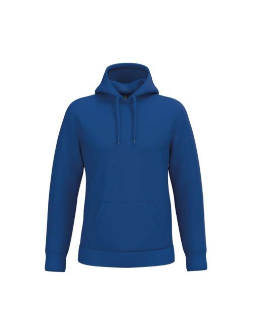 MEN’S HOODED SWEATSHIRT MEN’S HOODED SWEATSHIRT