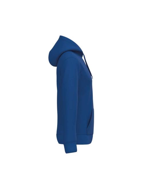 MEN’S HOODED SWEATSHIRT MEN’S HOODED SWEATSHIRT
