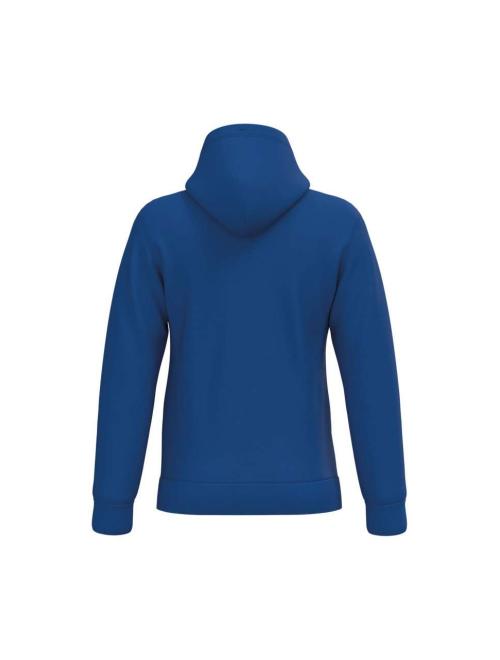 MEN’S HOODED SWEATSHIRT MEN’S HOODED SWEATSHIRT