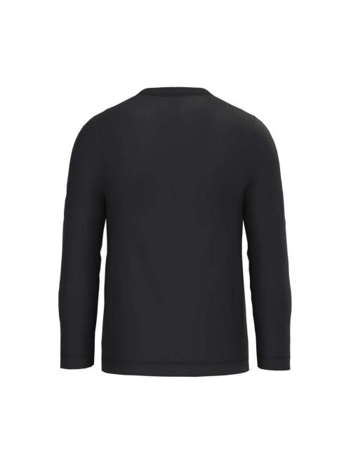 IDEAL150 GYERMEK HOSSZÚ UJJÚ PÓLÓ