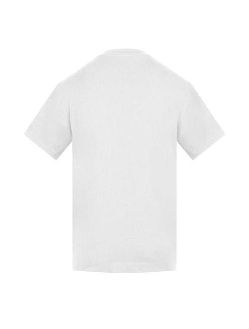 ANTHEM AMPLIFY VASTAG PÓLÓ