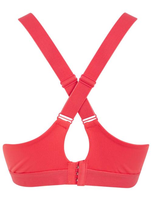 CORE KÖZEPES TARTÁSÚ SPORTMELLTARTÓ