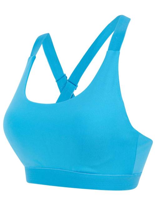 CORE KÖZEPES TARTÁSÚ SPORTMELLTARTÓ