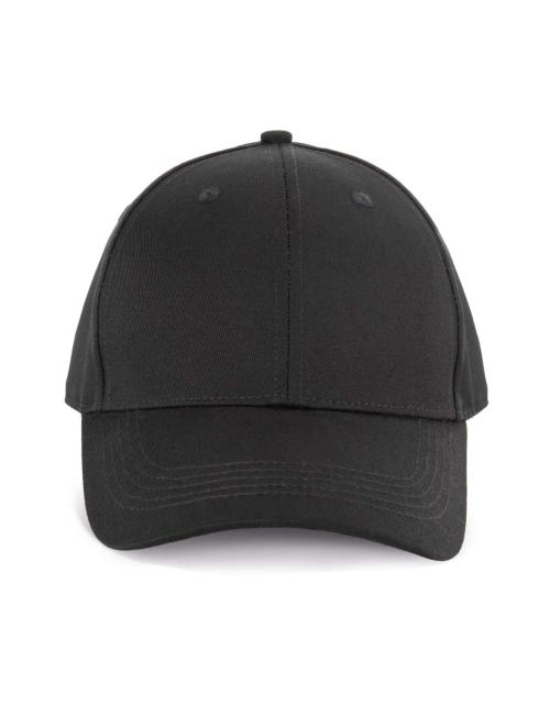 K-UP GOLD LABEL 6 PANELES SAPKA 