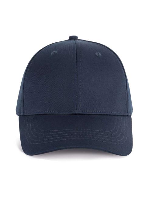 K-UP GOLD LABEL 6 PANELES SAPKA 