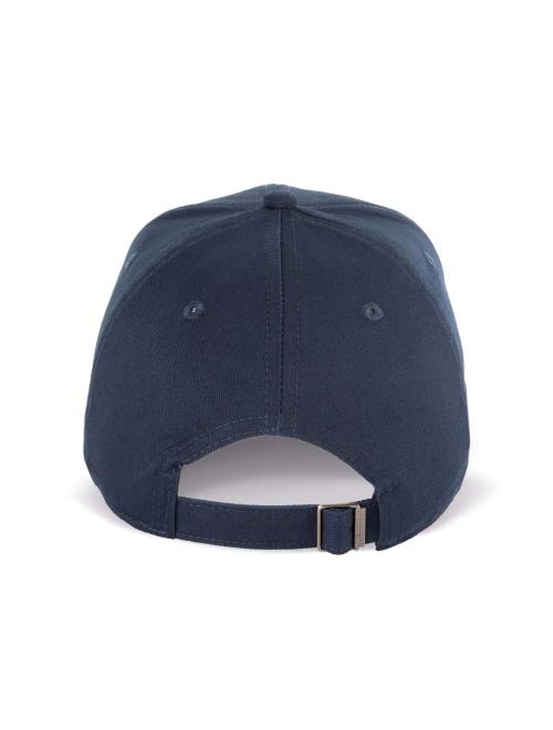 K-UP GOLD LABEL 6 PANELES SAPKA 