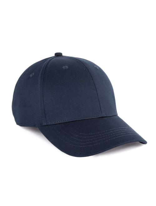 K-UP GOLD LABEL 6 PANELES SAPKA 