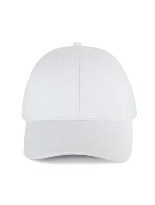 K-UP GOLD LABEL 6 PANELES SAPKA 