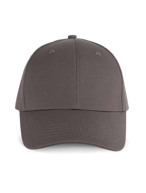 K-UP GOLD LABEL 6 PANELES SAPKA 