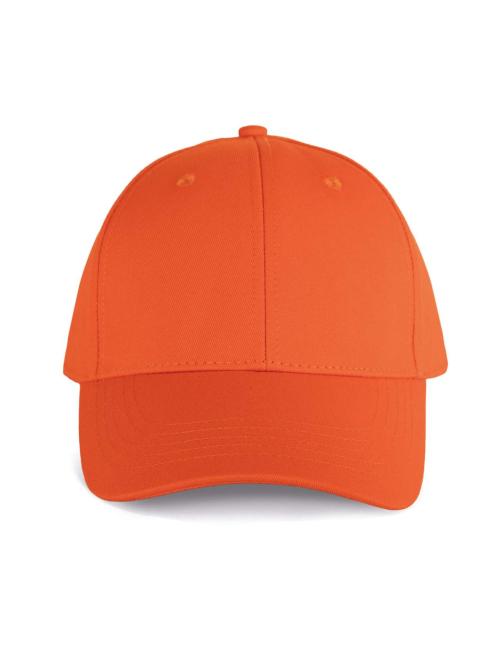 K-UP GOLD LABEL 6 PANELES SAPKA 