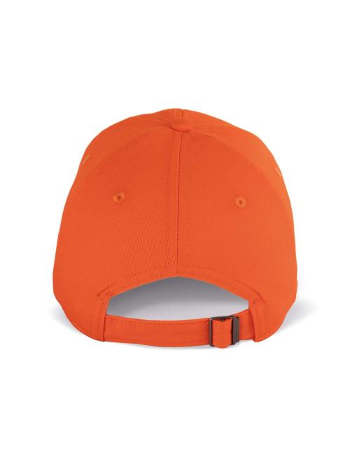 K-UP GOLD LABEL 6 PANELES SAPKA 