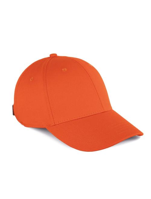 K-UP GOLD LABEL 6 PANELES SAPKA 