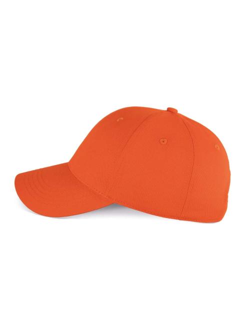 K-UP GOLD LABEL 6 PANELES SAPKA 
