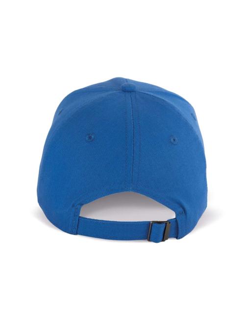 K-UP GOLD LABEL 6 PANELES SAPKA 