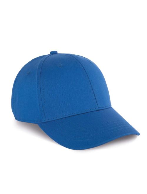 K-UP GOLD LABEL 6 PANELES SAPKA 