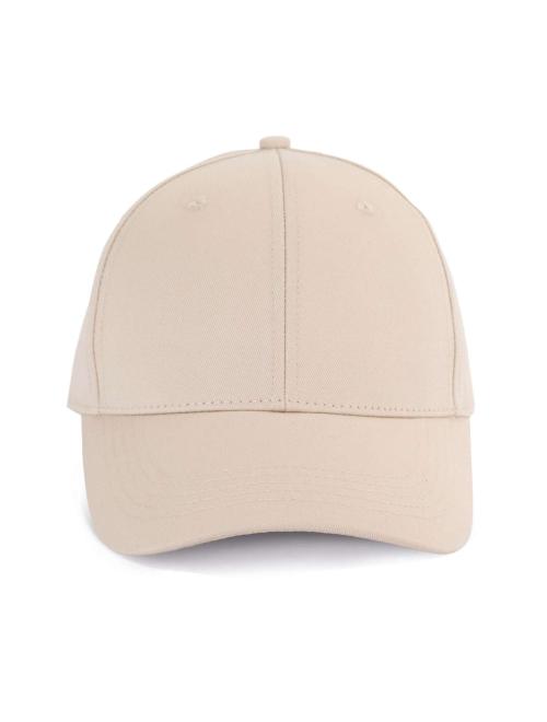 K-UP GOLD LABEL 6 PANELES SAPKA 