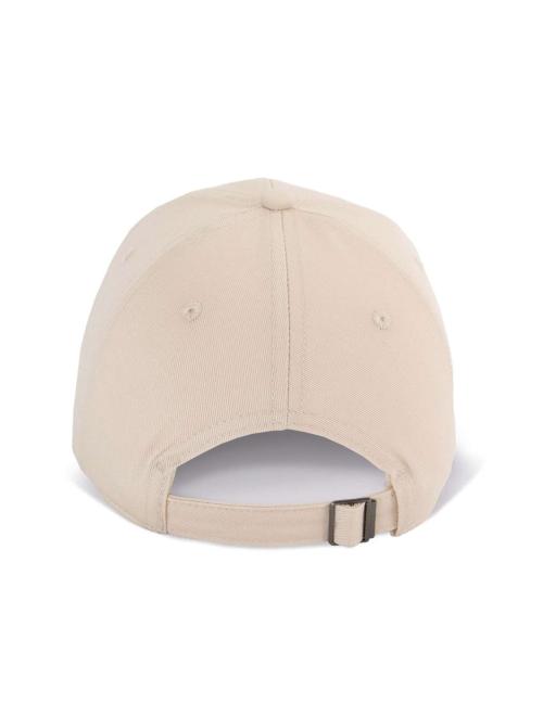K-UP GOLD LABEL 6 PANELES SAPKA 
