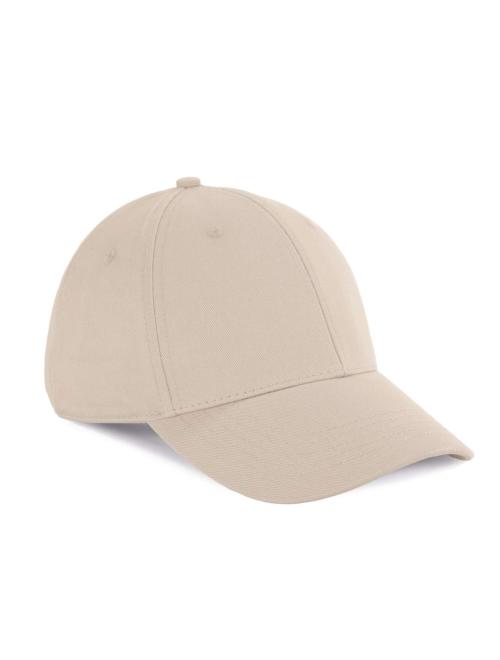 K-UP GOLD LABEL 6 PANELES SAPKA 
