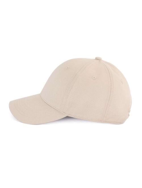 K-UP GOLD LABEL 6 PANELES SAPKA 