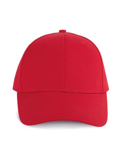 K-UP GOLD LABEL 6 PANELES SAPKA 