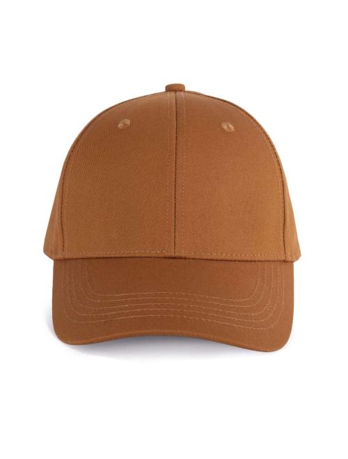 K-UP GOLD LABEL 6 PANELES SAPKA 