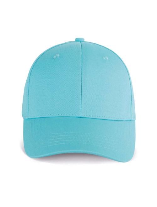 K-UP GOLD LABEL 6 PANELES SAPKA 