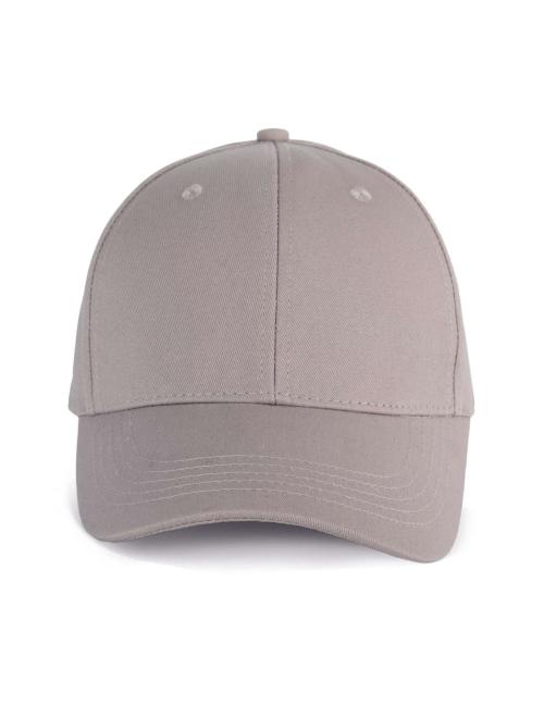K-UP GOLD LABEL 6 PANELES SAPKA 