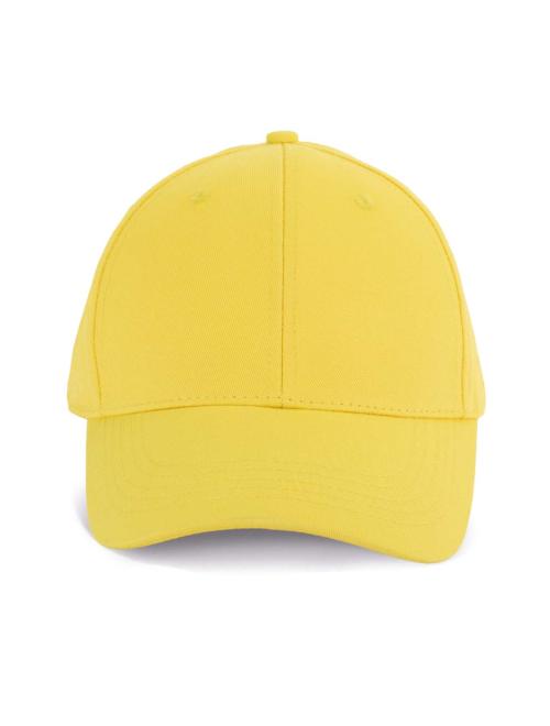 K-UP GOLD LABEL 6 PANELES SAPKA 