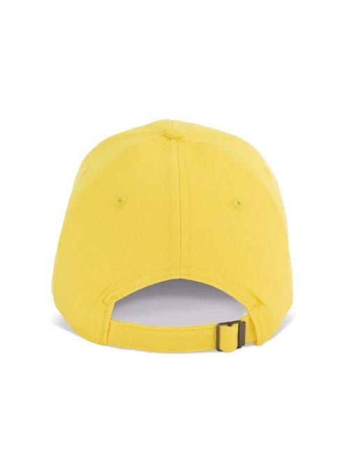 K-UP GOLD LABEL 6 PANELES SAPKA 