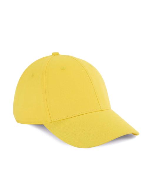 K-UP GOLD LABEL 6 PANELES SAPKA 