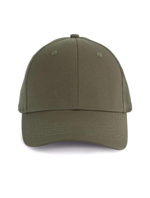 K-UP GOLD LABEL 6 PANELES SAPKA 