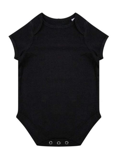 ORGANIKUS PAMUT BODY
