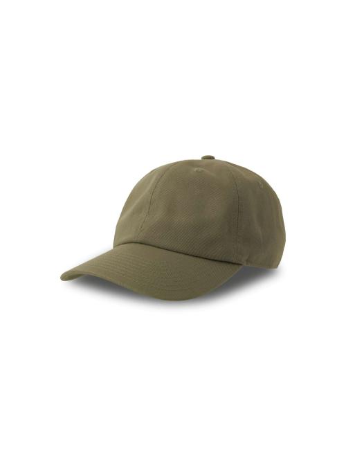 DAD HAT-S DAD HAT-S