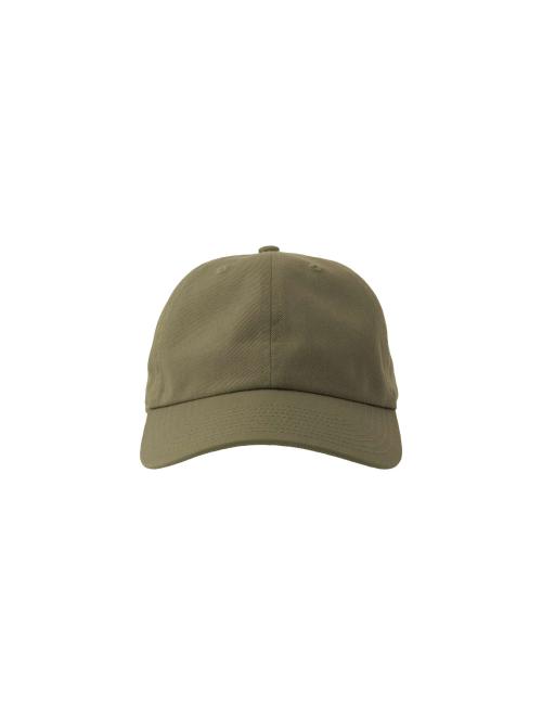 DAD HAT-S DAD HAT-S