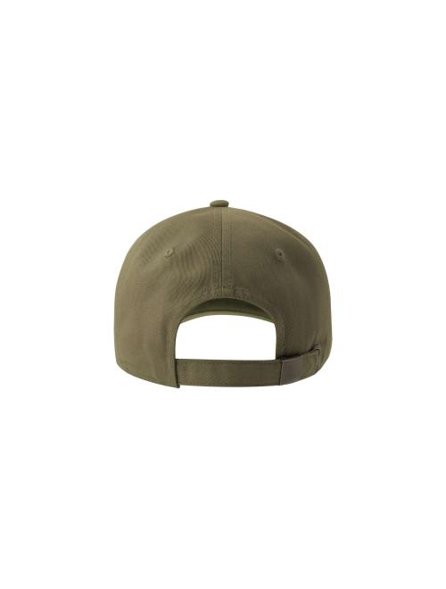 DAD HAT-S DAD HAT-S