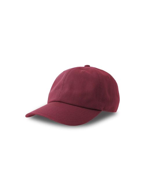 DAD HAT-S DAD HAT-S